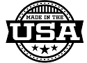 madeinusasmall