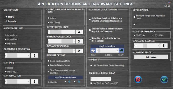 setting-latest
