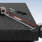 <?php echo $post_name; ?>