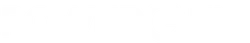 PowerGen Conference logo